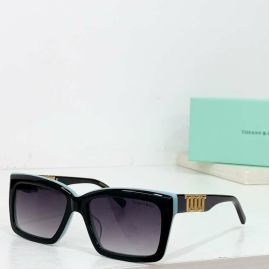 Picture of Tiffany Sunglasses _SKUfw55616635fw